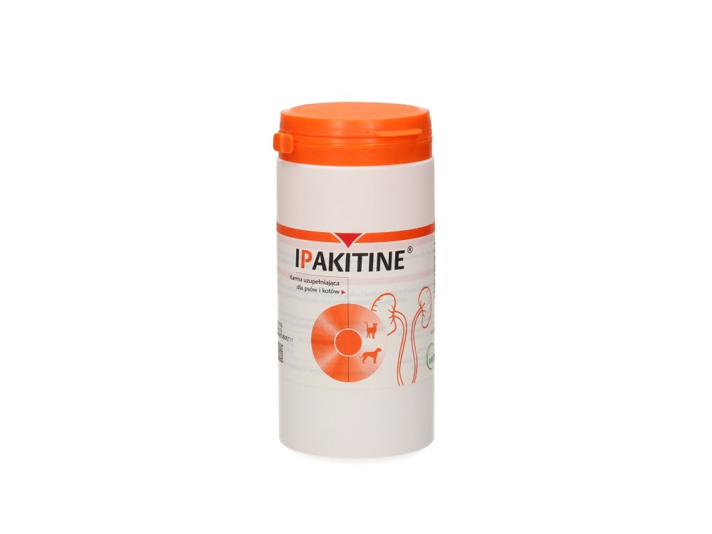 IPAKITINE 180 G