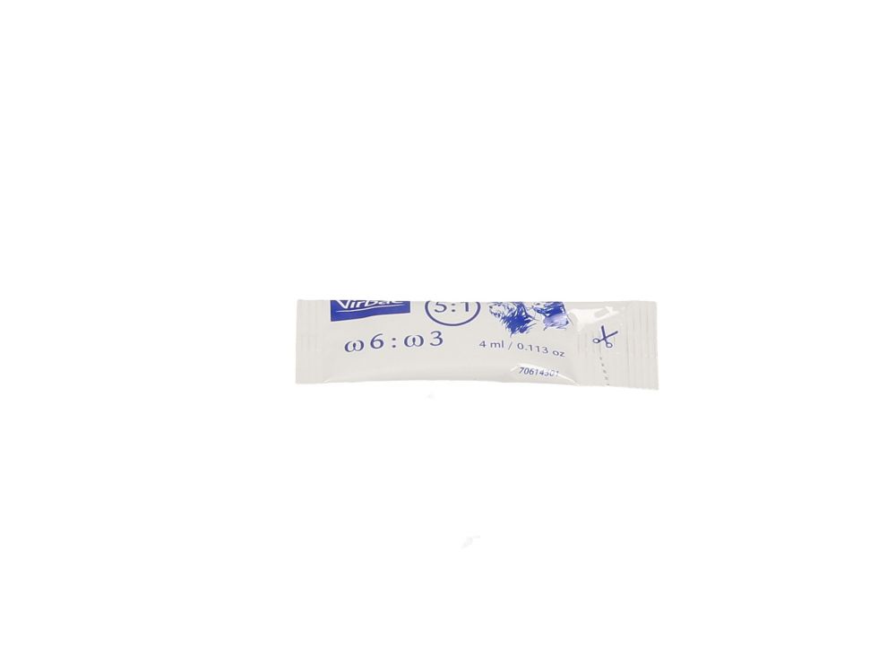 MEGADERM 4 ML