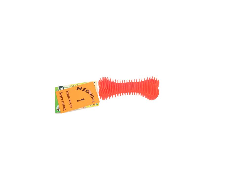 SUM KOŚĆ Z KOLCAMI DENT NR 2 14CM