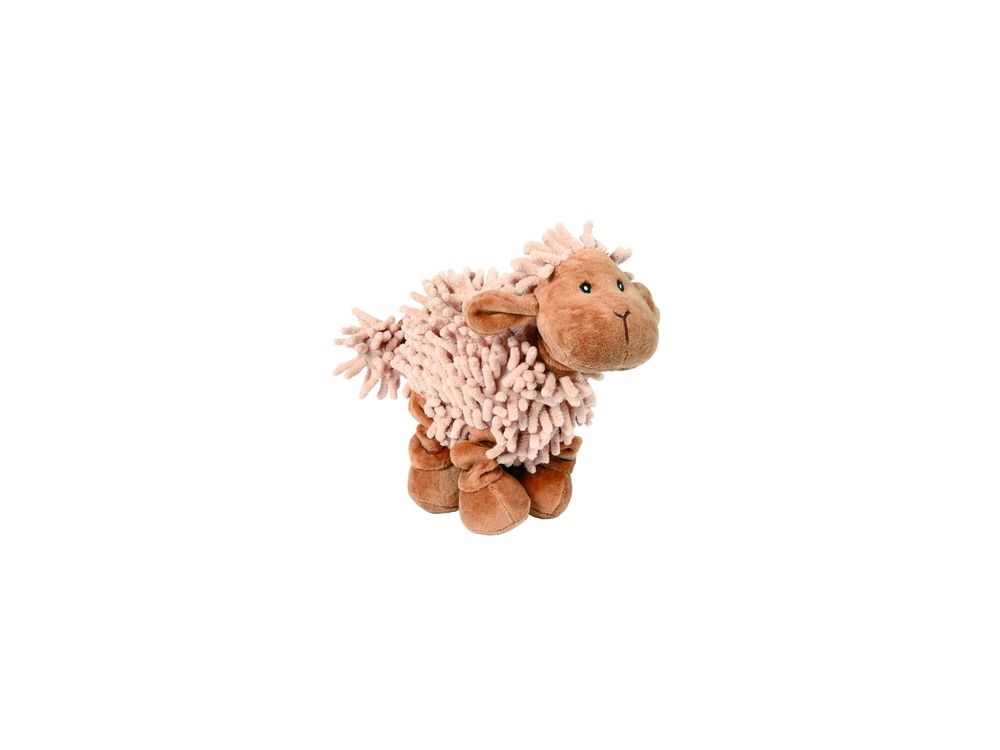 TRIXIE OWCA PLUSZOWA 32CM 35933