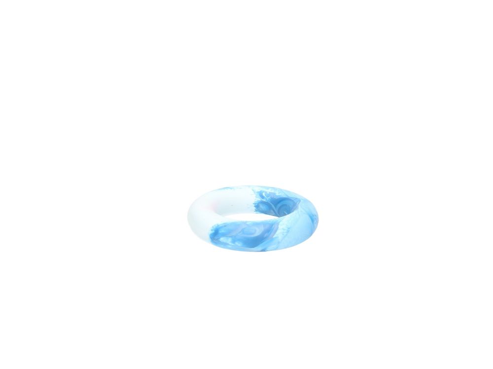 SUM RING ZAPACHOWY MAŁY - 11CM