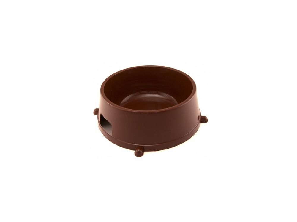 SUM MISKA DLA PSA NR 3 - 1,5L