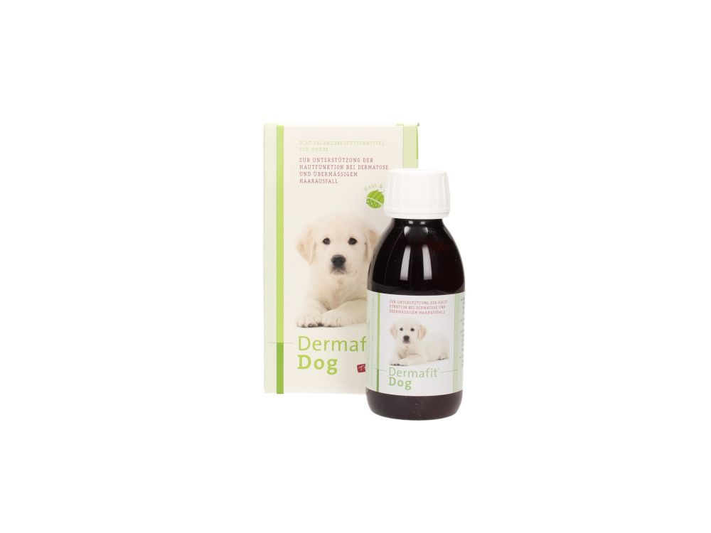 DERMAFIT 125 ML