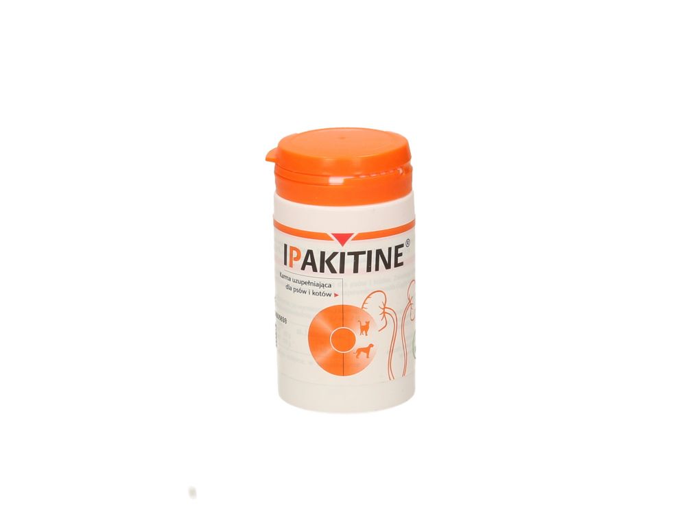 IPAKITINE 60 G