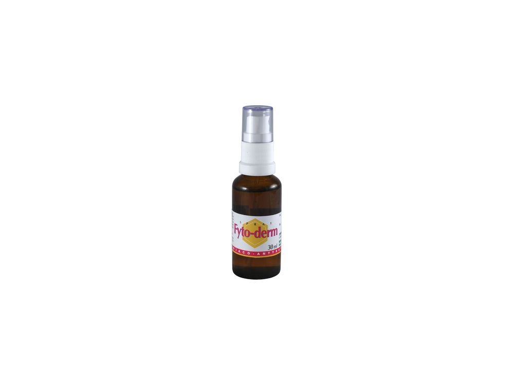 FYTO-DERM 30 ML
