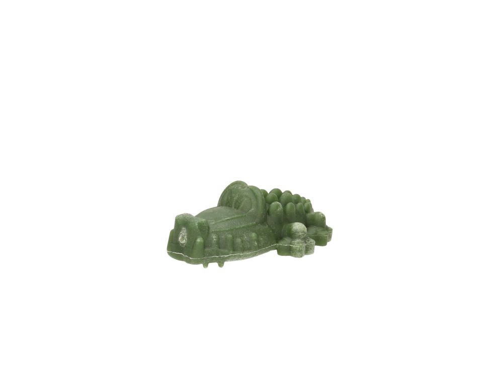 PROZOO DENTAL - KROKODYL MAŁY 1SZT. 10360