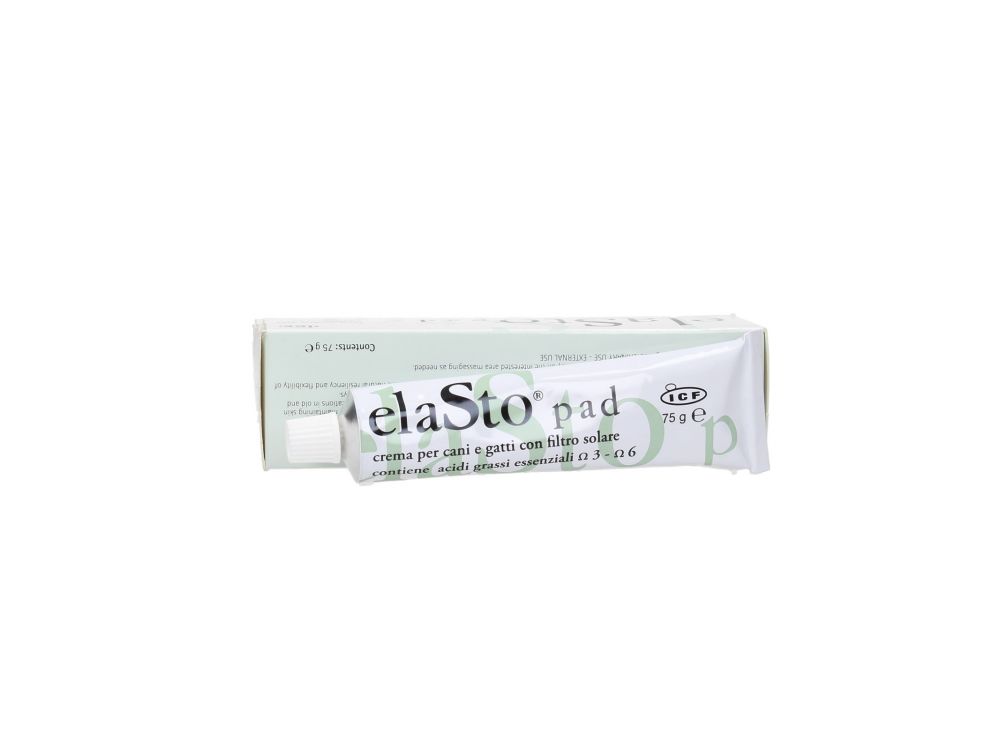 ELASTOPAD 75 ML