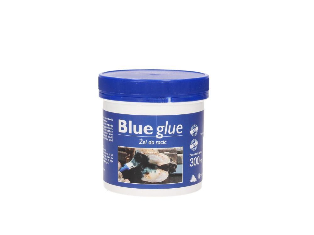 OVER PEDES GLUE 300ML