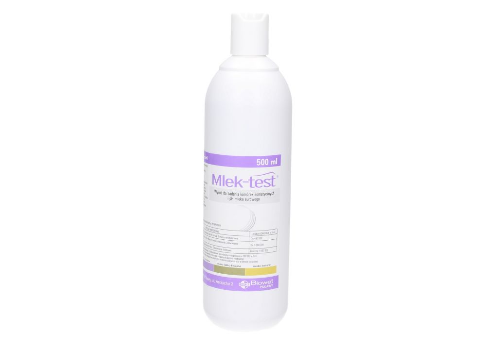 KOLOR & PIELĘGNACJA PIANKA OCHRONNA PRZECIW PCHŁOM I KLESZCZOM 150ML