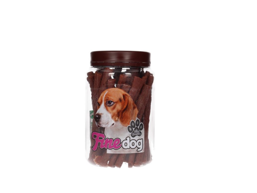 PROZOO PATYCZKI STICK PREMIUM KACZKA 500G 0011014