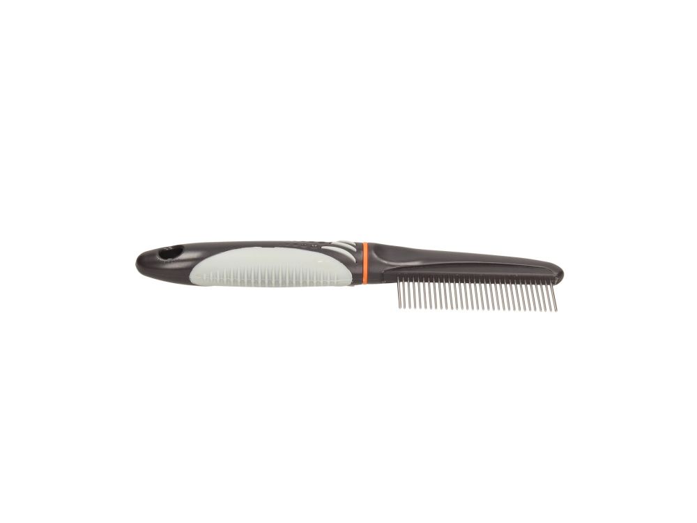TRIXIE GRZEBIEŃ DLA PSA I KOTA ŚREDNIOGĘSTY 22CM 23765