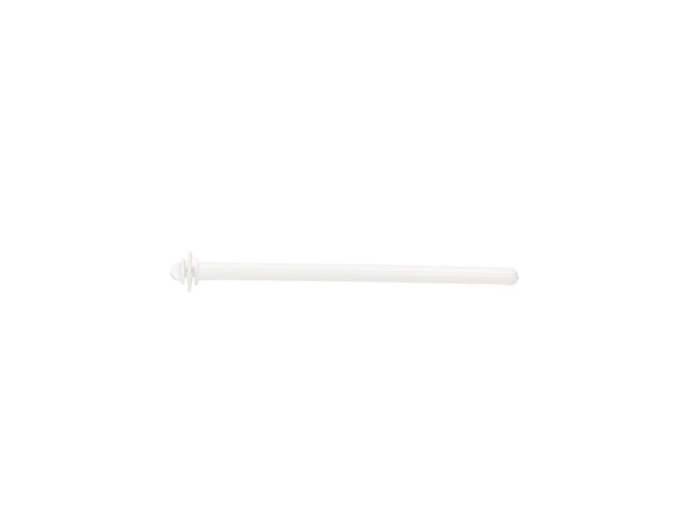 WD-IMPEX PATYK DO KLATKI DLA PTAKÓW 23CM (ŚR.7MM)