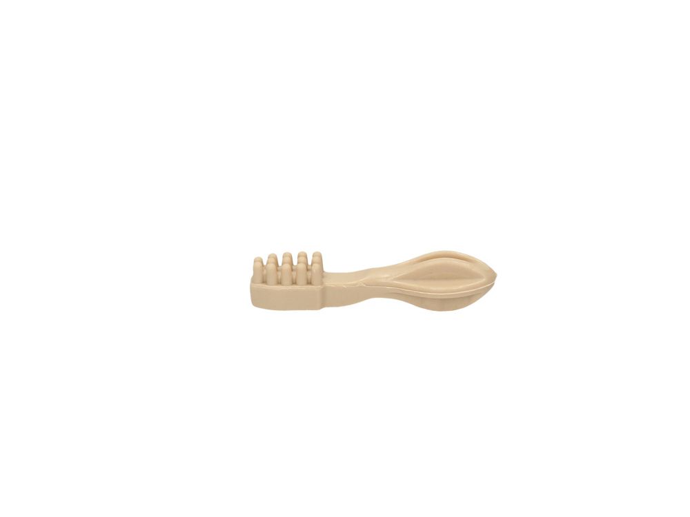 PROZOO DENTAL SZCZOTECZKA 7CM 10358