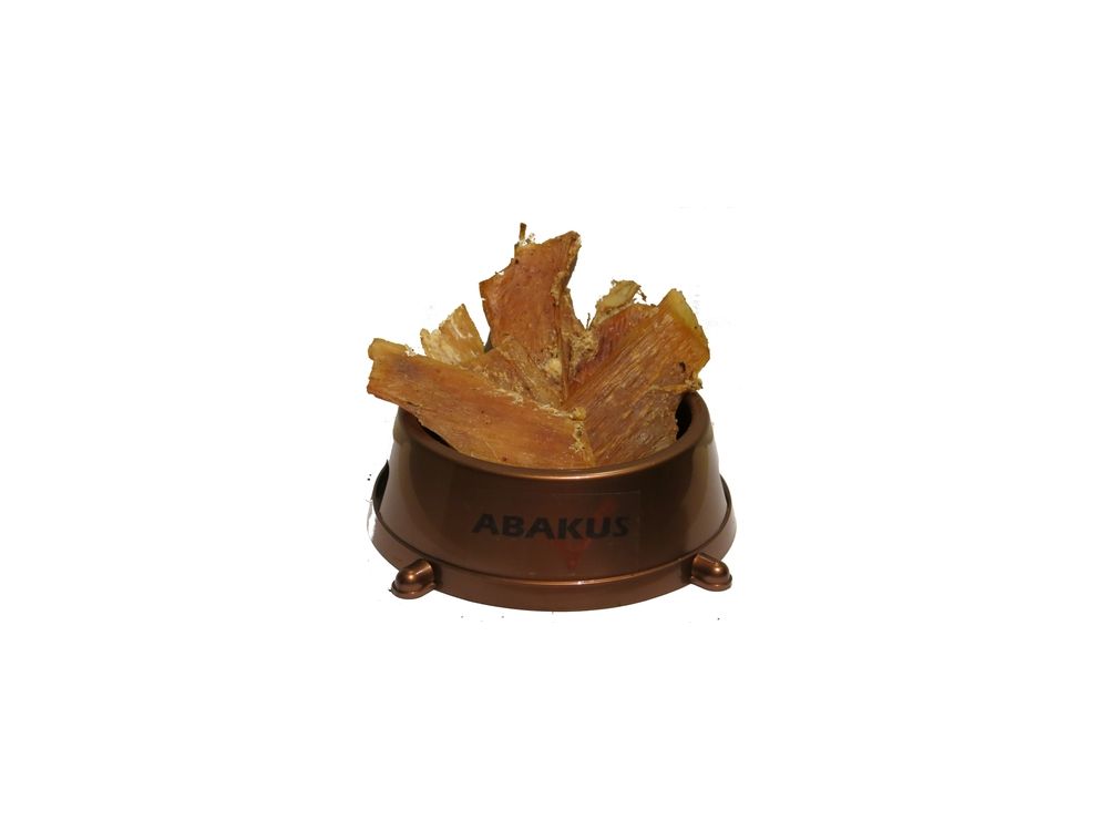 ABAKUS ŚCIĘGNA 200G