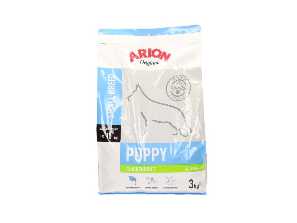 OVER VET ELECTRO COMPLEX 50 G