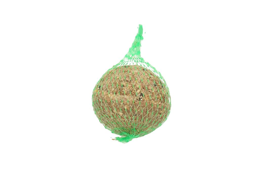 NATURAL-VIT KULA ZIMOWA MAŁA 90G 1SZT.
