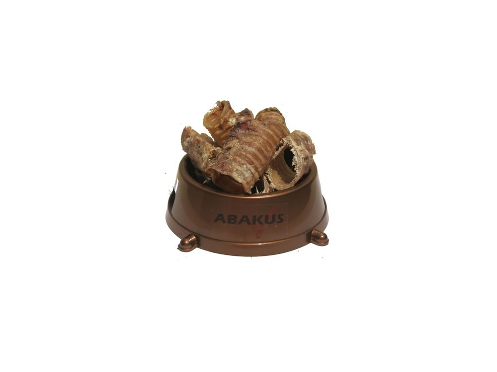 ABAKUS TCHAWICA CIĘTA 100G