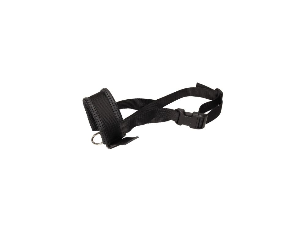 TRIXIE KAGANIEC NYLON REG. 2 - XL 23-34CM 19282