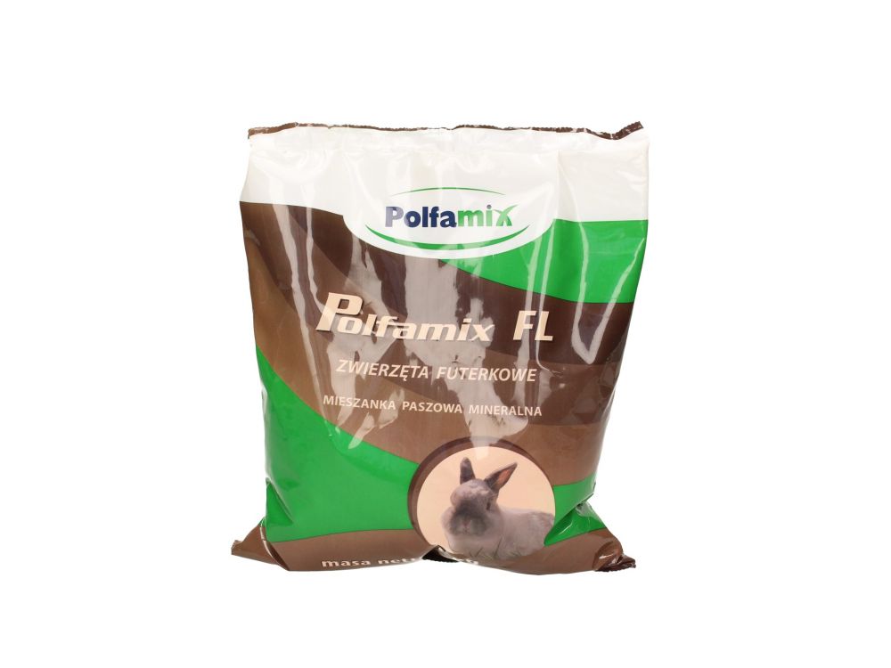 POLFAMIX F-L 1 KG