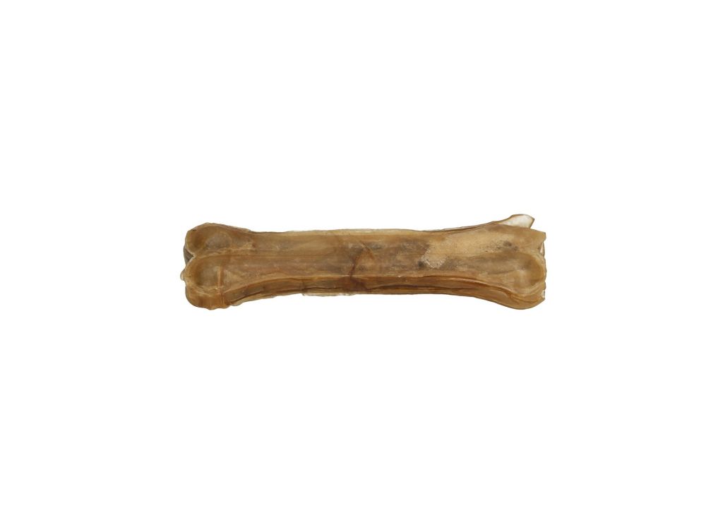 PROZOO DOGGY KOŚĆ PRASOWANA NATURALNA 6  15CM 1SZT.DK0023-6