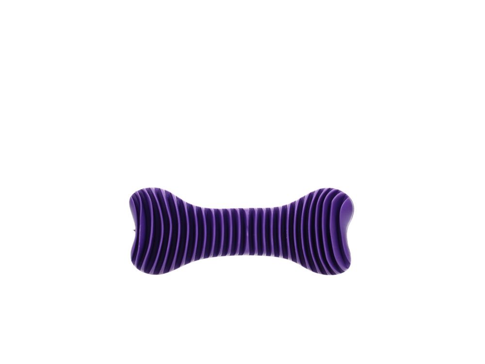 SUM KOŚĆ GRYZAK DENT ZAPACHOWA NR 4 - 18,5CM