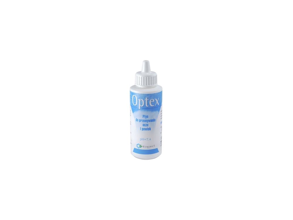 OPTEX 100 ML