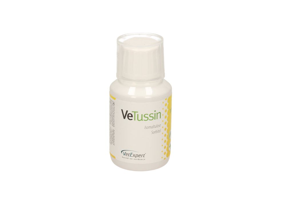 VETUSSIN 100 ML