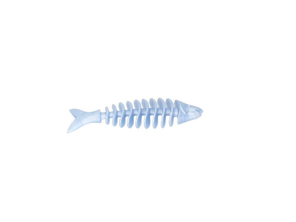 SUM RYBKA GRYZAK DENT ZAPACHOWA MAŁA - 14CM