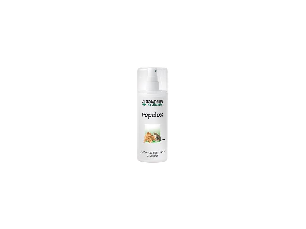 REPELEX 100 ML