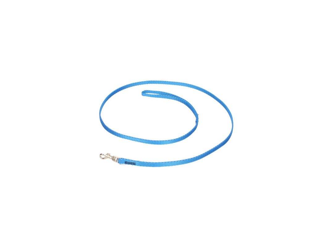 CHABA SMYCZ MIEJSKA CLASSIC (S) NIEBIESKA