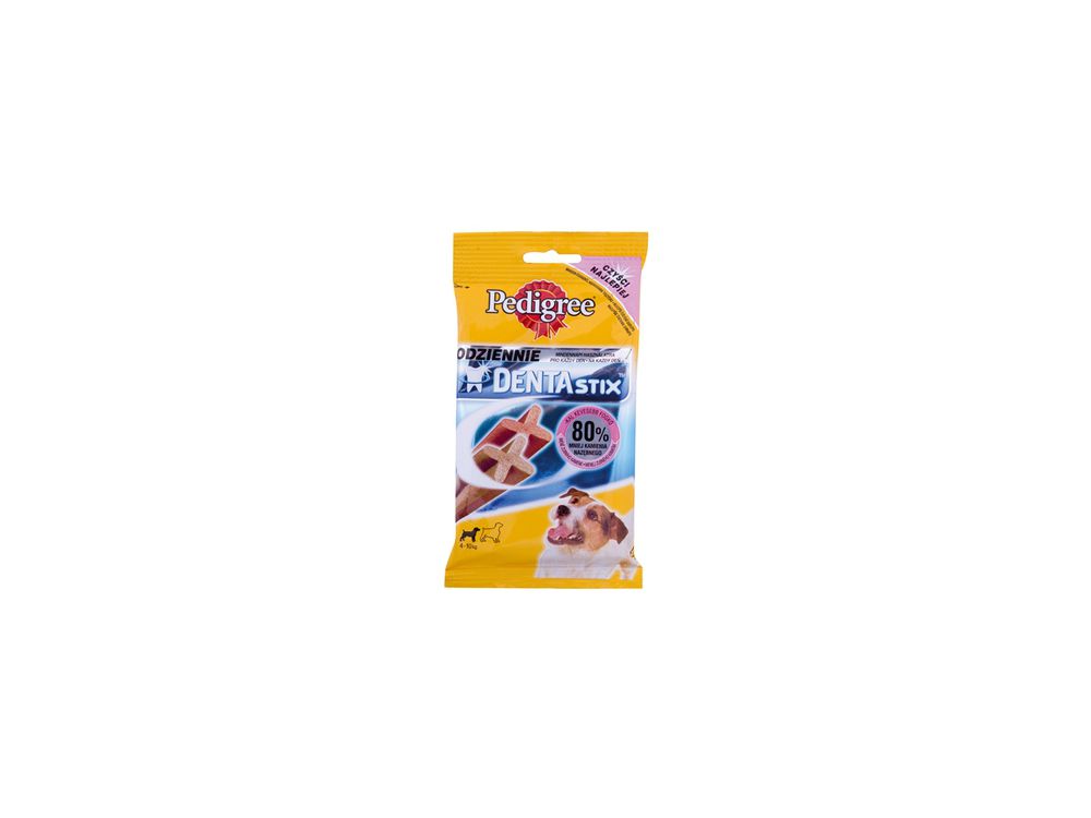 PEDIGREE DENTASTIX 180 G