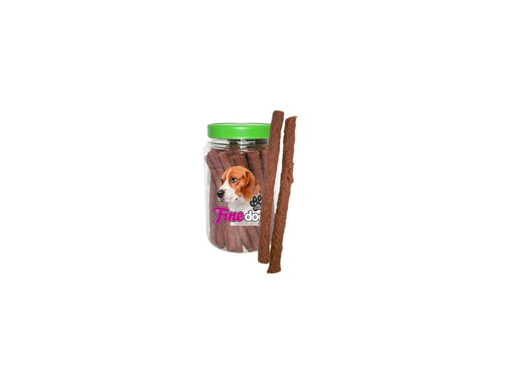 PROZOO PATYCZKI STICK PREMIUM JAGNIĘCINA 40 SZT. 0011012