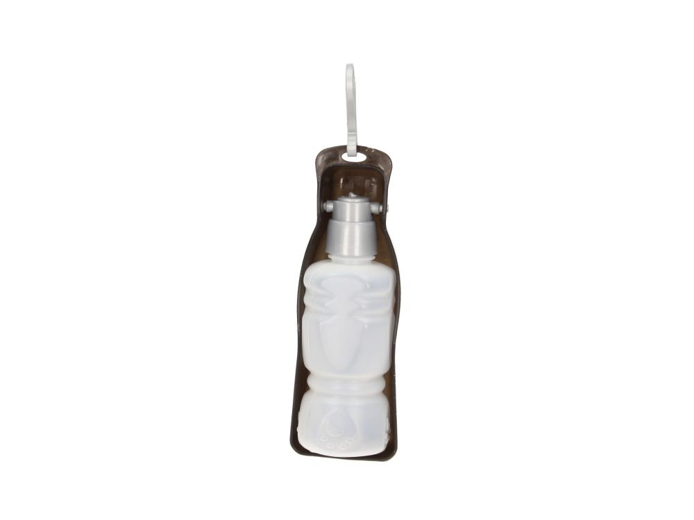 TRIXIE BUTELKA DO PICIA DLA PSA  DOG ON TOUR  250ML 2462