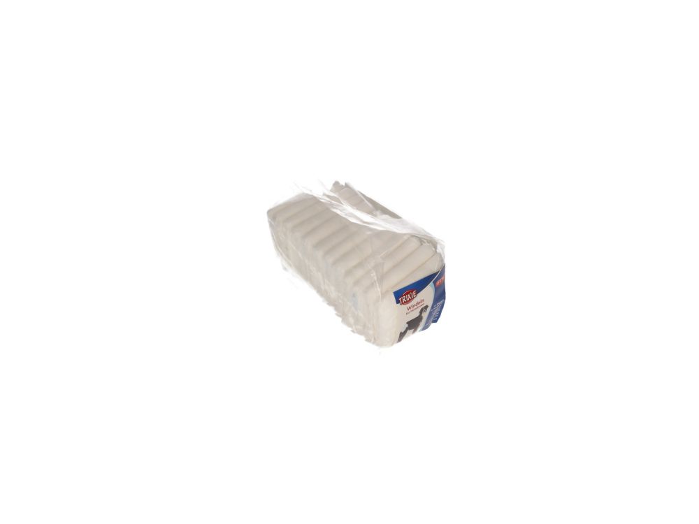 TRIXIE PIELUCHY DLA PSA SUCZKI 12SZT. XS-S 20-28CM 23631