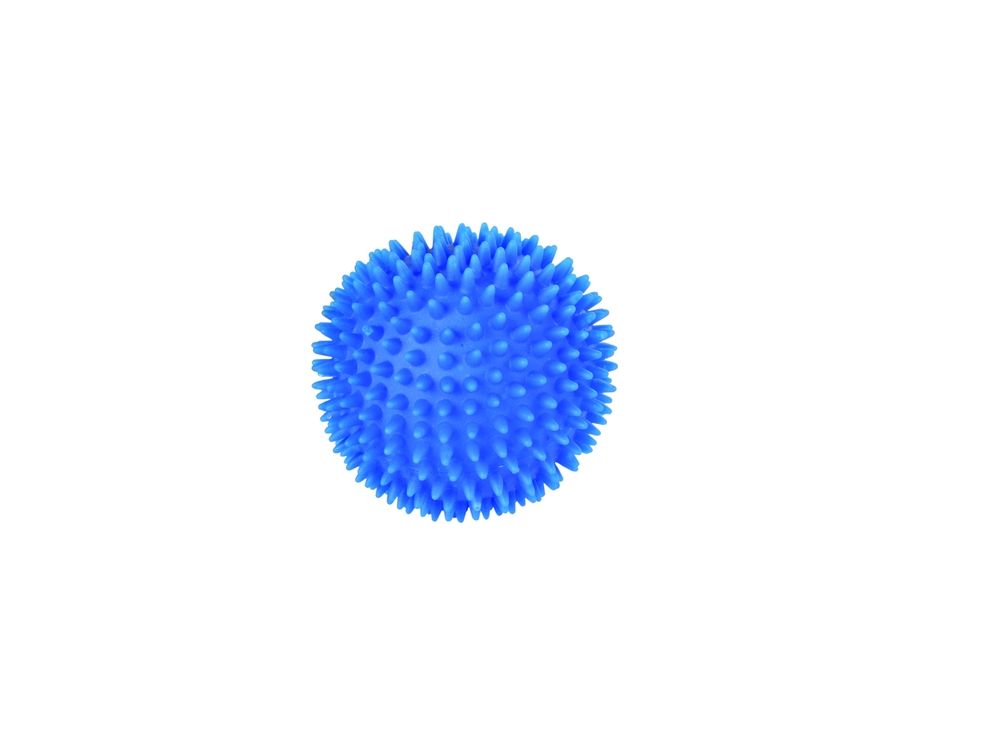 TRIXIE PIŁKA JEŻOWA 10CM 3412