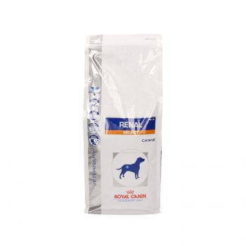 ROYAL CANIN DOG RENAL SELECT 2 KG