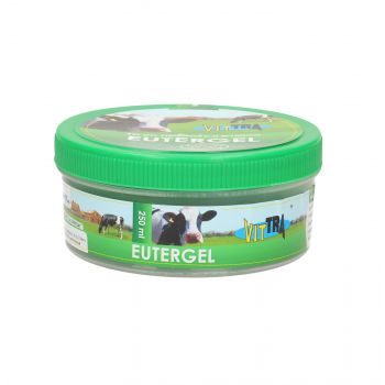 EUTERGEL 250 ML