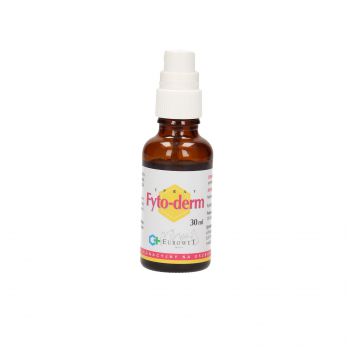 FYTO-DERM 30 ML