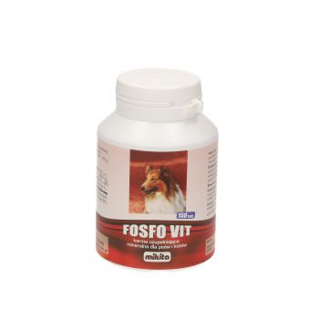 FOSFO-VIT 150 TB