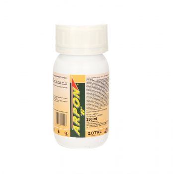 ARPON G  250 ML