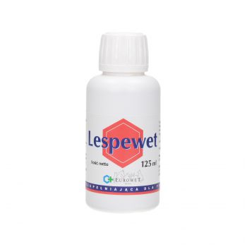 LESPEWET 125 ML