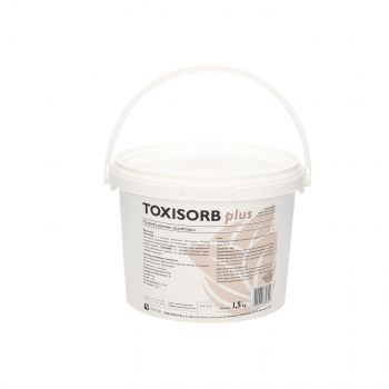 OVER TOXISORB PLUS 1,5KG