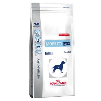 ROYAL CANIN DOG MOBILITY C2P+ 12 KG