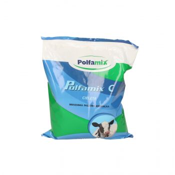 POLFAMIX C  1 KG