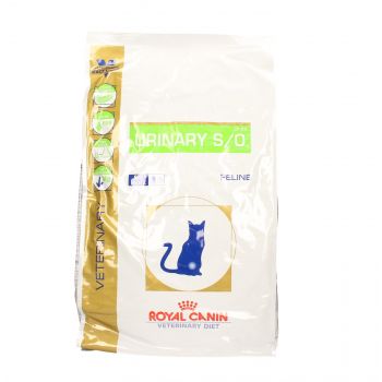 ROYAL CANIN CAT URINARY 7 KG