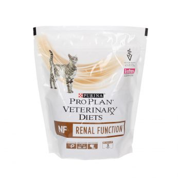 PRO PLAN VETERINARY DIETS FELINE NF RENAL ADVANCED CARE 350G 12499693