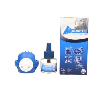 ADAPTIL KOMPLET 48 ML