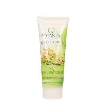 BOTANIQA SZAMPON  PUPPY MY SWEET  PROTEINY OWSA 250ML