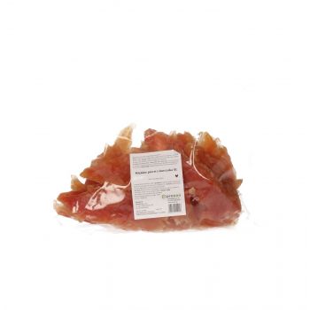PROZOO FINEYORK MIĘKKA PIERŚ Z KURCZAKA XL 1KG 11056XL