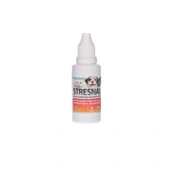 STRESNAL 30 ML